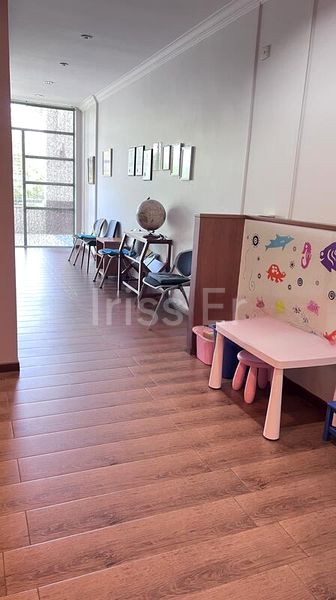 Other Retail for Sale in  Linden Drive - Image 6